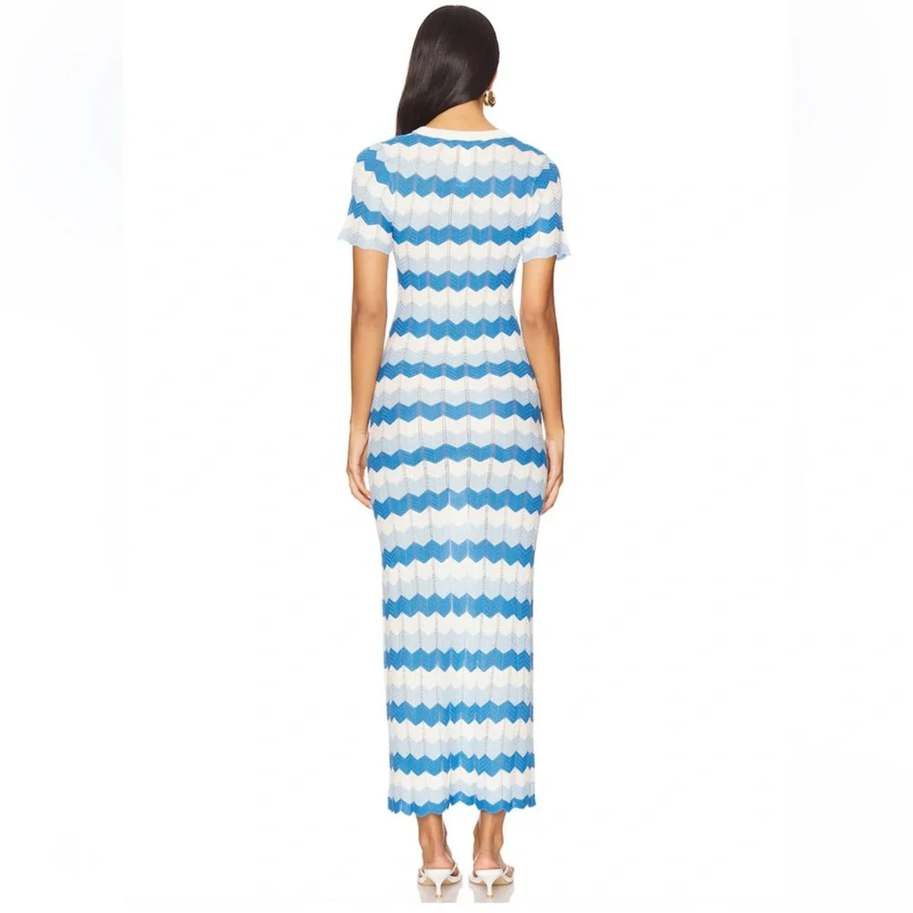 Beach Riot Emory Dress - Picture 2 of 5